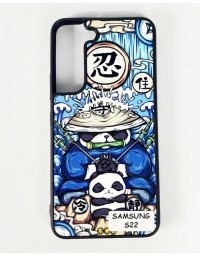Samsung S22
